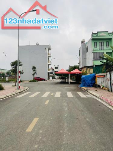 🔥🔥🔥CỰC HIẾM TĐC Kiến Thiết, Hồng Bàng hướng Đông Nam mát mẻ 😎 - 2