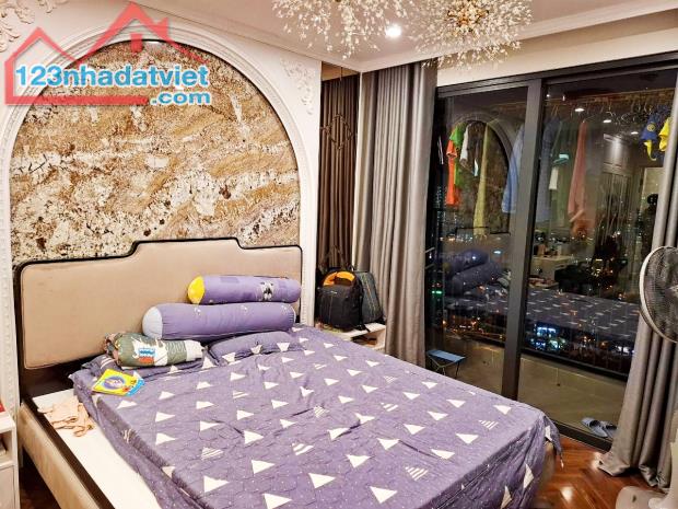 VỊ TRÍ ĐƯỢC ĐÁNH GIÁ ĐẸP và MẶT TIỀN RỘNG TOẠ LẠC TRÊN PHỐ BÙI THỊ XUÂN - 4