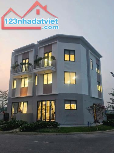 Mua Nhà Ở Xã Hội – Nhận Ngay Nhà Đẹp, Giá Cực Ưu Đãi