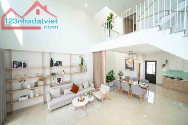 Mua Nhà Ở Xã Hội – Nhận Ngay Nhà Đẹp, Giá Cực Ưu Đãi - 3
