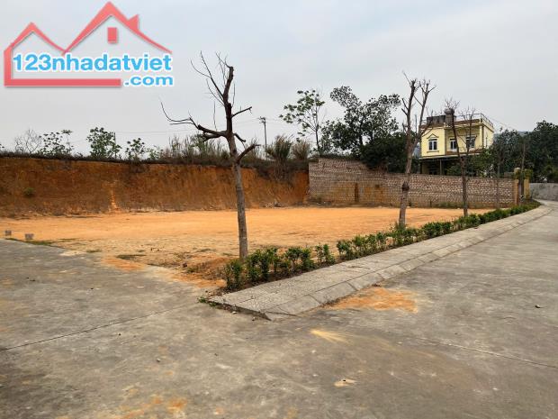 💥 “Thời điểm vàng” để sở hữu tài sản cực tiềm năng tại Quảng Ninh chỉ từ 600tr