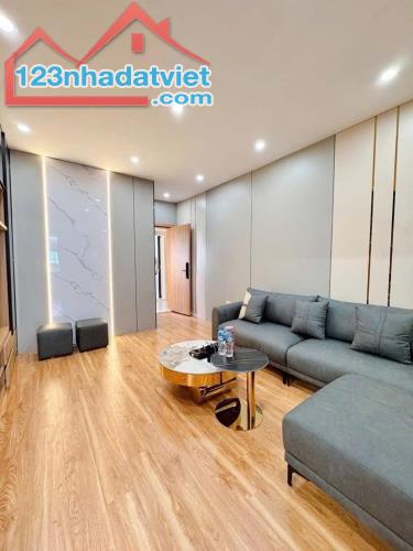 Nhỉnh 4 Tỷ Căn Hộ 2 Ngủ Khu Mễ Trì Hạ-Đối Diện Kangnam-TT Mỹ Đình - 1