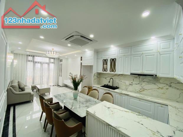 Siêu VIP Vị Trí Kinh Doanh Hàng Xóm Himlam Vạn Phúc