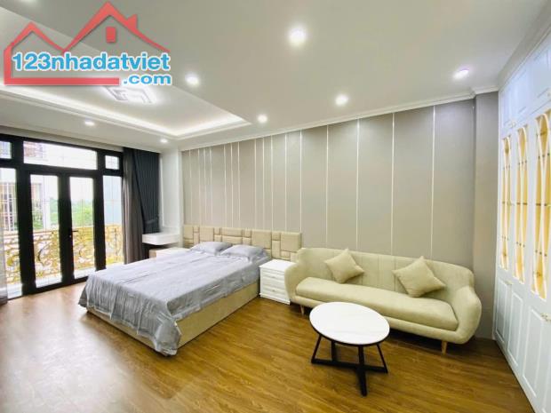 Siêu VIP Vị Trí Kinh Doanh Hàng Xóm Himlam Vạn Phúc - 1