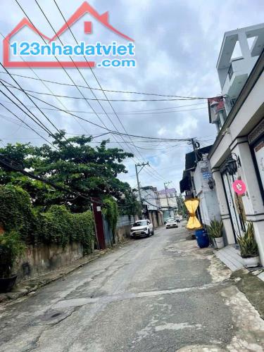 BÁN NHÀ RIÊNG HXH ĐƯỜNG PHAN HUY ÍCH, PHƯỜNG 12, GÒ VẤP, HCM, 6,8 TỶ, 75M2-2 TẦNG - 5