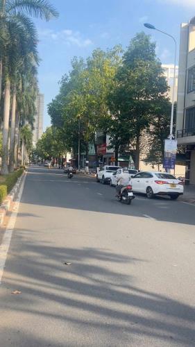 Bán Gấp Đất Mặt Tiền Kinh Doanh GS1 Dĩ An Vị Trí Siêu Hot - 4