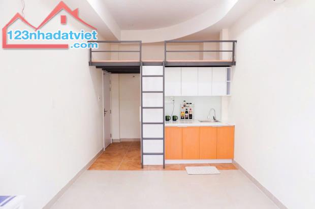 KHAI TRƯƠNG 12 PHÒNG TRỌ MỚI XÂY – TRUNG TÂM CHỢ 339, ĐỖ XUÂN HỢP, QUẬN 9 - 1