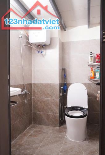 KHAI TRƯƠNG 12 PHÒNG TRỌ MỚI XÂY – TRUNG TÂM CHỢ 339, ĐỖ XUÂN HỢP, QUẬN 9 - 3
