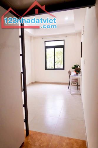 KHAI TRƯƠNG 12 PHÒNG TRỌ MỚI XÂY – TRUNG TÂM CHỢ 339, ĐỖ XUÂN HỢP, QUẬN 9 - 4