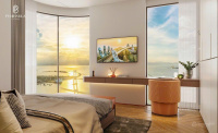 SỞ HỮU CĂN HỘ STUDIO BIỂN NHẬT LỆ – CHỈ TỪ 615 TRIỆU

Diện tích: 29.2m² – Bàn giao nội