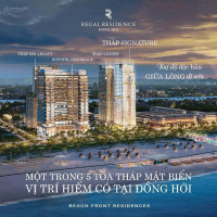 SỞ HỮU CĂN HỘ STUDIO BIỂN NHẬT LỆ – CHỈ TỪ 615 TRIỆU

Diện tích: 29.2m² – Bàn giao nội - 4