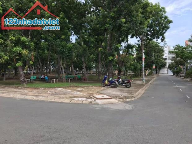Bán nhà đường số 32B, Bình Tân, gần Tên Lửa, 3x20m, 3.5 tấm, 7 tỷ - 1