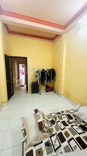 Bán nhà đường số 32B, Bình Tân, gần Tên Lửa, 3x20m, 3.5 tấm, 7 tỷ - 3