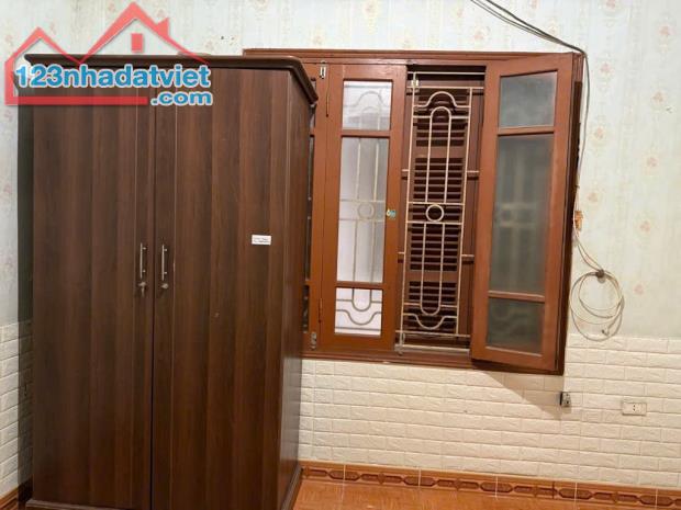 BÁN ĐẤT TẶNG NHÀ 3 TẦNG - THANH BÌNH - MỘ LAO, CÓ NGAY DÒNG TIỀN 9 TRIỆU/THÁNG. GIÁ 6.7 tỷ - 2