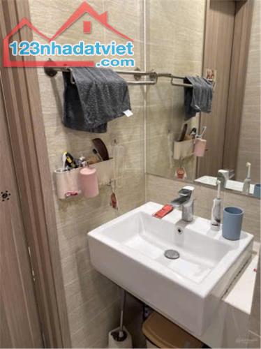 Căn hộ đẹp- giá tốt cần bán nhanh căn chung cư view đẹp tại huyện Gia Lâm, TP Hà Nội - 2