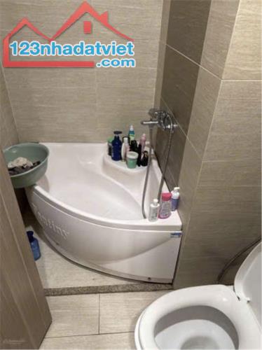 Căn hộ đẹp- giá tốt cần bán nhanh căn chung cư view đẹp tại huyện Gia Lâm, TP Hà Nội - 3