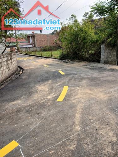 ĐẤT ĐẸP – GIÁ TỐT - CẦN BÁN NHANH LÔ ĐẤT Visip TẠI  Xã Việt Tiến, huyện Thạch Hà, tỉnh Hà - 3