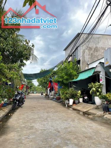 NHÀ BÈ – VIEW SÔNG CỰC ĐẸP – DIỆN TÍCH 68.5M² FULL THỔ CƯ – GIÁ CHỈ 2.98 TỶ