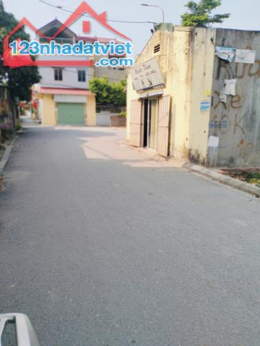 Nguyên Khê Đông Anh, sát tổ 26 thị trấn Đông Anh, giá tốt - 2