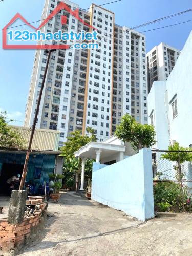 🌴 Ngay vành đai 3 - Bình Thắng, Dĩ An - 130mv, Không QH, LG - Hẻm xe hơi, Pháp lý chuẩn. - 2