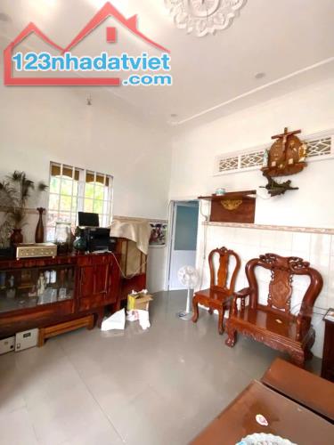 🌴 Ngay vành đai 3 - Bình Thắng, Dĩ An - 130mv, Không QH, LG - Hẻm xe hơi, Pháp lý chuẩn. - 4