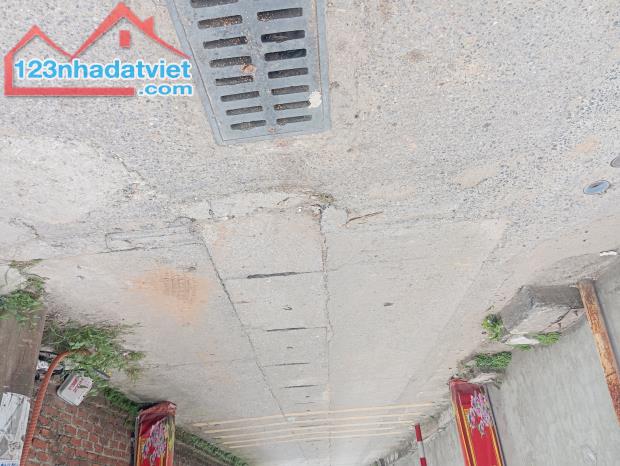 Siêu Phẩm fo Anh Trai gửi Bán Nhanh giá Cực Sốc Bắc Hồng Đông Anh Hà Nội