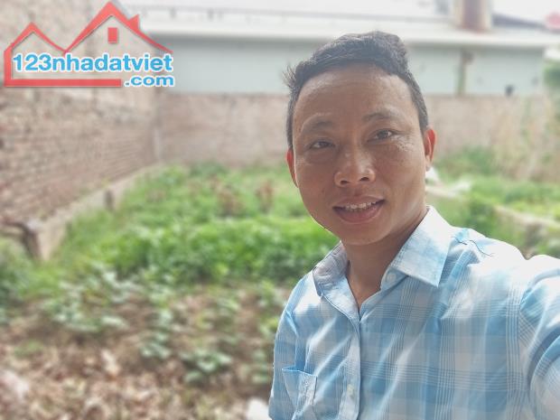 Siêu Phẩm fo Anh Trai gửi Bán Nhanh giá Cực Sốc Bắc Hồng Đông Anh Hà Nội - 1