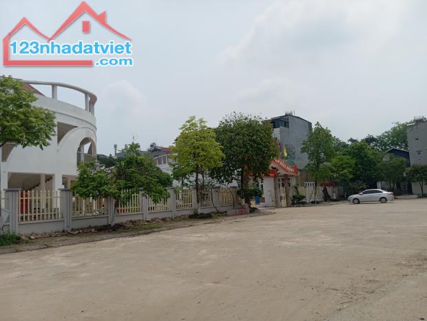 Siêu Phẩm fo Anh Trai gửi Bán Nhanh giá Cực Sốc Bắc Hồng Đông Anh Hà Nội - 2