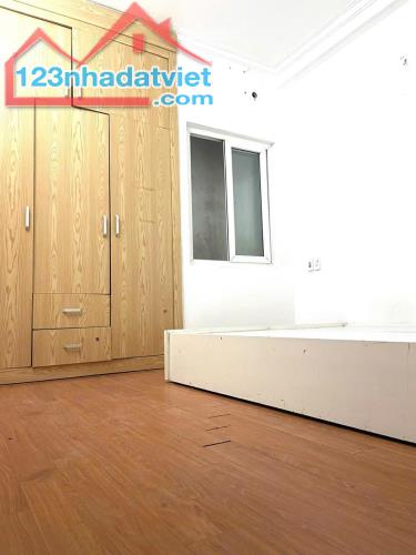 BÁN NHÀ NGÕ 68 TRIỀU KHÚC, 5 TẦNG, 6 PHÒNG NGỦ, GIÁ NHỈNH 7 TỶ - 1