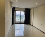 Cho Thuê Căn 3Pn 95m2 Nhà trống Cc De Capella Q.2 - Giá 16Tr/Th ở ngay