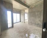 Bán căn hộ 3pn/2wc Lavida Plus Q7, nhà thô giá 5.6 tỷ, hỗ trợ vay, nhận nhà