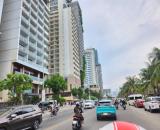 Bán lô đất đẹp mặt tiền đường Phan Bá Phiến, Sơn Trà – Sát Biển – Xây gì cũng ngon – 132m2