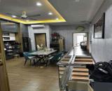Bán nhà mặt phố Trần Hưng Đạo view sông Hàn pháo hoa, diện tích 100m2 giá cực tốt