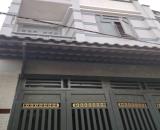 Chủ kẹt tiền cần bán gấp nhà 60M2, Quốc Lộ 50, SR giá 1,5T