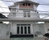 Bán nhà 3 tầng 5 phòng ngủ Kiệt ôtô Lê Thánh Tôn, TP Huế, sát bên Đại Nội Huế, chỉ 4 tỷ