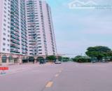 Bán chung cư Phúc Lợi Long biên 64m 3 ngủ 3,28 tỷ