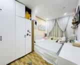 Bán Nhà Nguyễn Kiệm, 50m2, 2 tầng Full Nội thất, 4.8 tỷ TL 0964364745