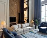 BÁN NHÀ NGỌC LÂM  LONG BIÊN - 6 TẦNG - THANG MÁY  GARA - 85m² - MT 4m - Giá 18,3 tỷ