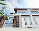 BIỆT THỰ MINI MỚI XÂY GIÁ SIÊU RẺ GẦN BIÊN HÒA, SỔ HỒNG RIÊNG SANG TÊN