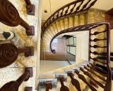 Nhà đường Văn Cao, phường Đằng Lâm, Hải An, Hải Phòng