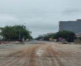 Bán đất khu Vinh Tiến - Bá Hiến, Bình xuyên. Cạnh 3 khu công nghiệp.