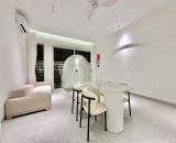 🔥🔥🔥🔥Chỉ nhỉnh 6 tỉ đã sở hữu căn vila đẹp  Nước Mặn7  đường 7m5 - 125m2 ngang5m