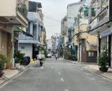 NHÀ HẺM 12M PHAN ANH - HIỆP TÂN TÂN PHÚ - 104M2 NỞ HẬU TÀI LỘC - GIÁ 9,3TỶ. TIỆN XÂY MỚI.