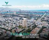 Cần bán căn 2PN Vista Residence Đà Nẵng, giá tốt nhất thị trường