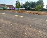ĐẤT TÂN ĐỊNH GIÁ RẺ GẦN TRUNG TÂM TDM 150M2