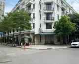 Cho thuê shophouse 107 Xuân La, Q Tây Hồ. DT 105m x 6 tầng, mt 6m, thông sàn thang máy.50t