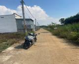Bán đất Trảng Bom cạnh Kcn Bàu Xéo 800 tr