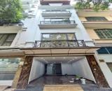 🏡 SỔ ĐỎ SẴN - CÔNG CHỨNG NGAY - NHÀ MẶT NGÕ XE TẢI TRÁNH - 3 PHÚT RA ĐẠI HỌC THỂ THAO