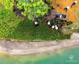 CHÍNH THỨC NHẬN BOOKING PHÂN KHU MỚI ECO RETREAT- CĂN HỘ NẤM NGAY GIỮ LÒNG ĐÔ THỊ XANH