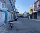 BÁN NHÀ KIỆT Ô TÔ  - NGUYỄN DUY HIỆU - SƠN TRÀ